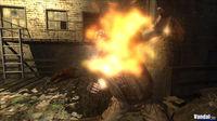 Nuevas im�genes de Condemned 2