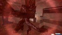 Nuevas im�genes de Condemned 2
