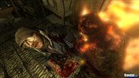 Nuevas im�genes de Condemned 2