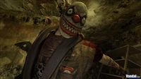 Nuevas im�genes de Condemned 2