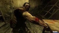 Nuevas im�genes de Condemned 2