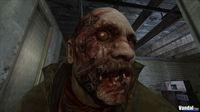 Nuevas im�genes de Condemned 2