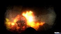 Nuevas im�genes de Condemned 2