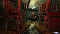 Nuevas im�genes de Condemned 2