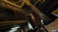 Nuevas im�genes de Condemned 2