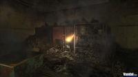 Nuevas im�genes de Condemned 2