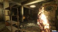 Nuevas im�genes de Condemned 2