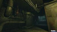 Nuevas im�genes de Condemned 2