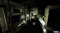 Nuevas im�genes de Condemned 2: Bloodshot
