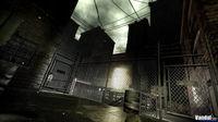 Nuevas im�genes de Condemned 2: Bloodshot