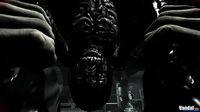Nuevas im�genes de Condemned 2: Bloodshot