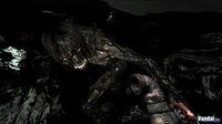 E3: Nuevas im�genes de Condemned 2