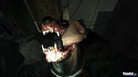 E3: Nuevas im�genes de Condemned 2