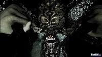 E3: Nuevas im�genes de Condemned 2
