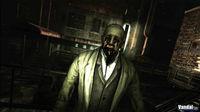 E3: Nuevas im�genes de Condemned 2