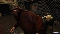 E3: Nuevas im�genes de Condemned 2