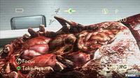 Nuevas im�genes e ilustraciones de Condemned 2