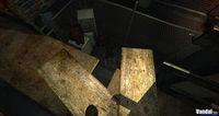 GC: Nuevas im�genes de Condemned 2
