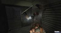 GC: Nuevas im�genes de Condemned 2