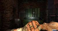 GC: Nuevas im�genes de Condemned 2