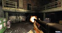 GC: Nuevas im�genes de Condemned 2