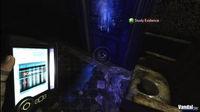 Tres nuevas im�genes de Condemned 2