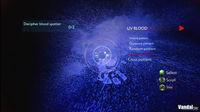 Tres nuevas im�genes de Condemned 2