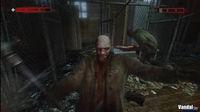 Imagen 83 de Condemned 2 para Xbox 360