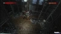 Imagen 82 de Condemned 2 para Xbox 360