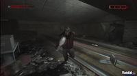Imagen 81 de Condemned 2 para Xbox 360