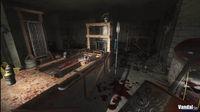 Imagen 80 de Condemned 2 para Xbox 360