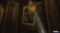 Imagen 79 de Condemned 2 para Xbox 360