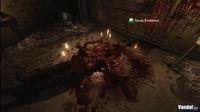 Nuevas im�genes de Condemned 2