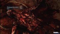 Nuevas im�genes de Condemned 2