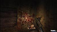 Nuevas im�genes de Condemned 2