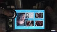 Nuevas im�genes de Condemned 2