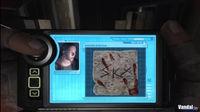 Nuevas im�genes de Condemned 2