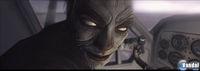 Condemned 2
