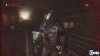 Imagen 92 de Condemned 2 para PlayStation 3