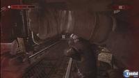 Imagen 91 de Condemned 2 para PlayStation 3