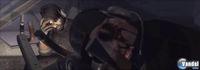 Pantalla Condemned 2