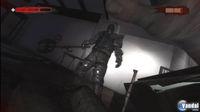 Imagen Condemned 2