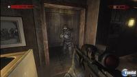 Imagen 98 de Condemned 2 para PlayStation 3