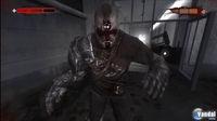 Imagen 96 de Condemned 2 para PlayStation 3