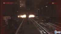 Imagen 95 de Condemned 2 para PlayStation 3