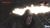 Imagen 94 de Condemned 2 para PlayStation 3