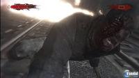 Imagen 93 de Condemned 2 para PlayStation 3