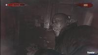 Nuevas im�genes de Condemned 2