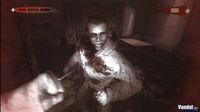 Nuevas im�genes de Condemned 2