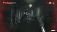 Nuevas im�genes de Condemned 2